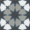 Classico prisma cold